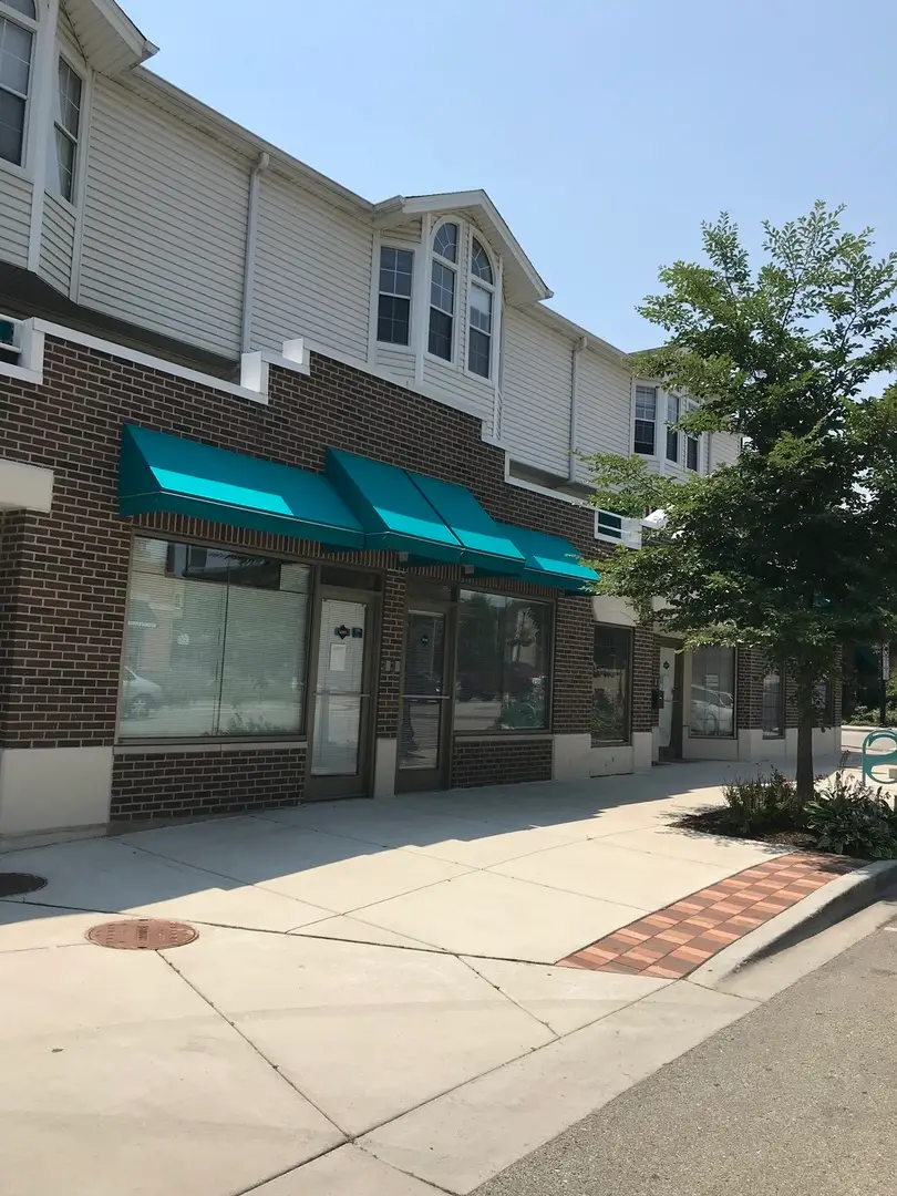 5041 Warren Street, Skokie, IL 60077 - Image #2