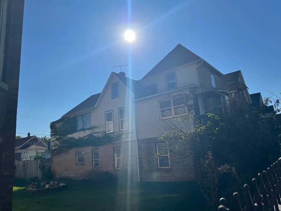 2625 S Karlov Avenue, Chicago, IL 60623 - Image #2