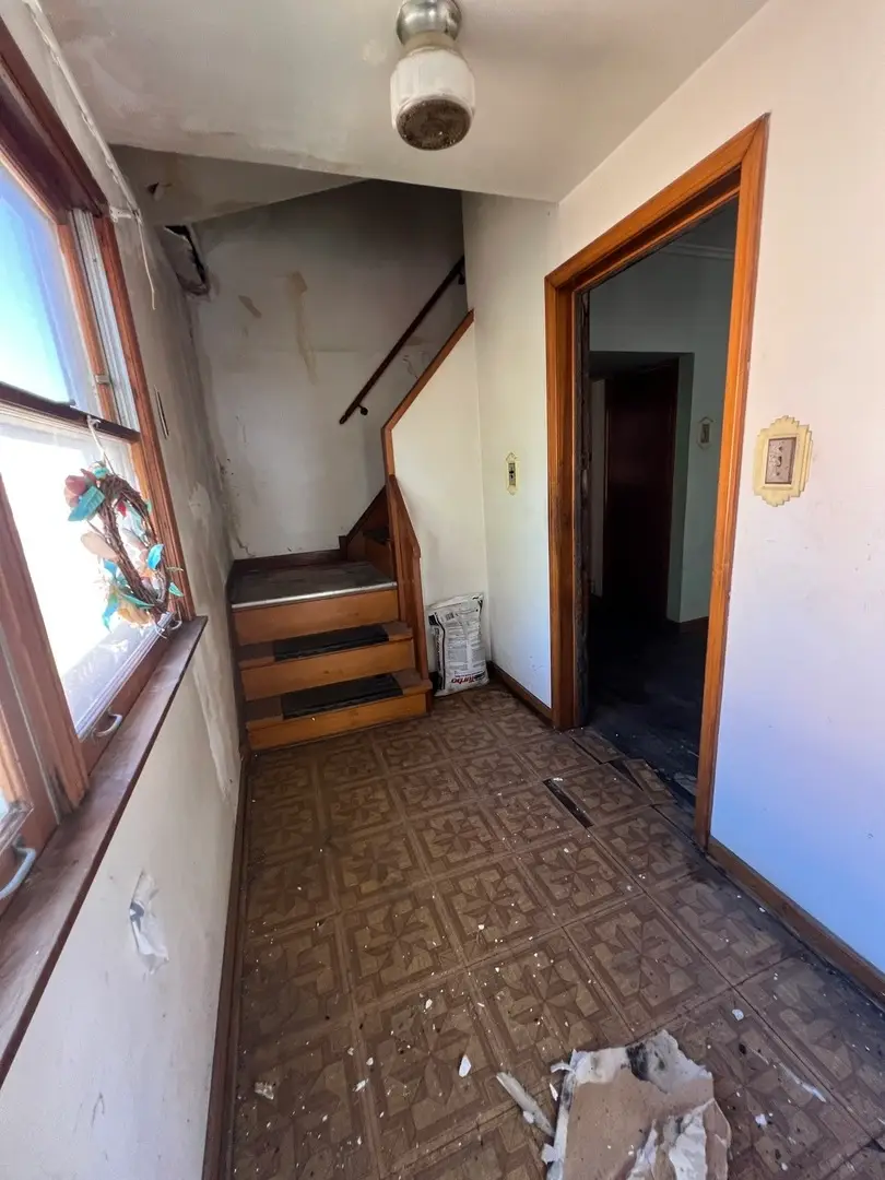 2625 S Karlov Avenue, Chicago, IL 60623 - Image #3