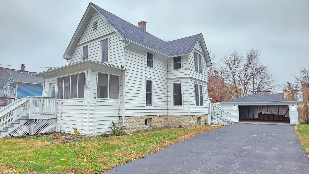 310 Pine Street, Joliet, IL 60435 - Image #1