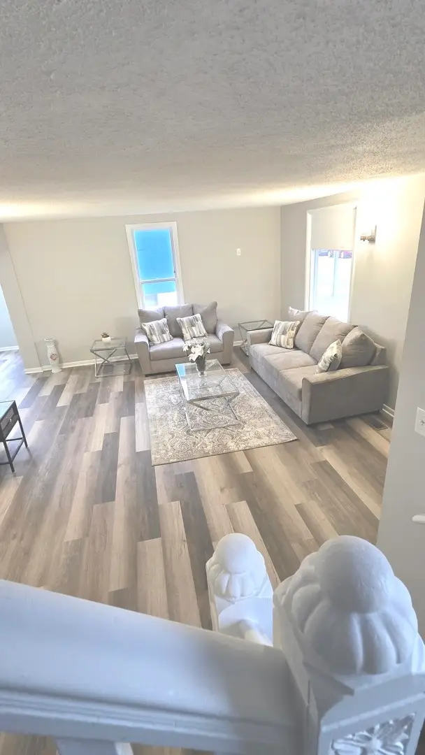 310 Pine Street, Joliet, IL 60435 - Image #3