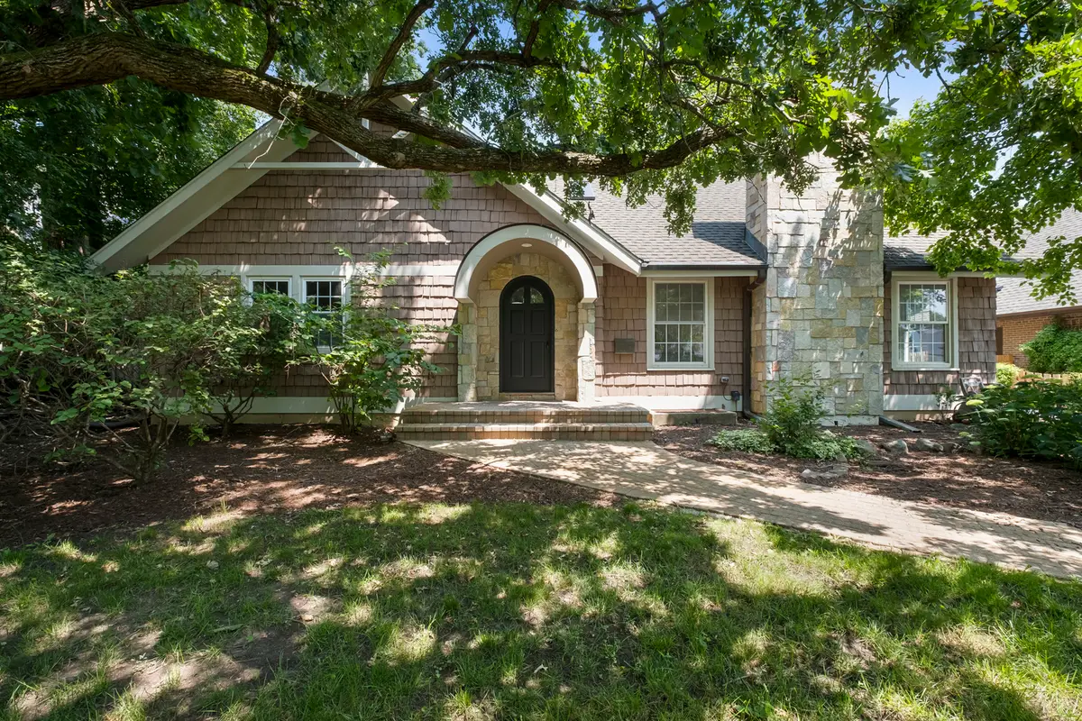 1410 Berkley Court, Deerfield, IL 60015 - Image #1