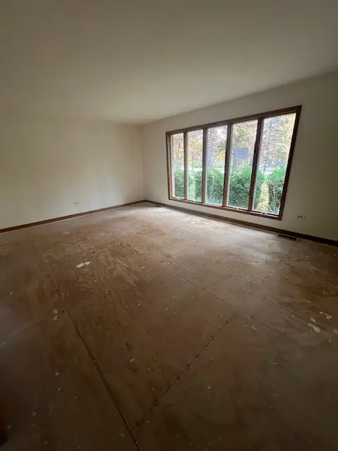 60 W Tam O Shanter Drive, Crete, IL 60417 - Image #3