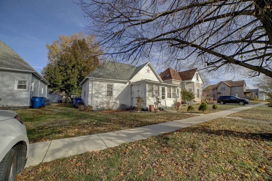734 E Main Street, Hoopeston, IL 60942 - Image #3