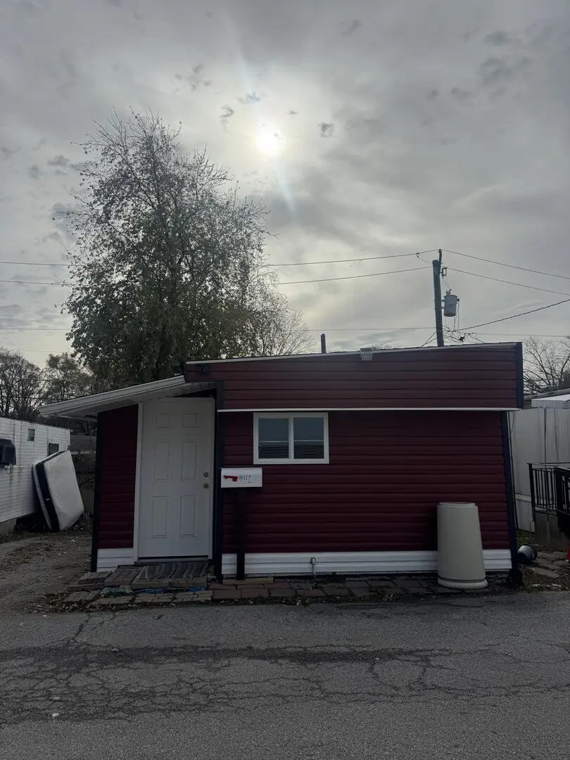 1147 Rural Street #41, Aurora, IL 60505 - Image #1
