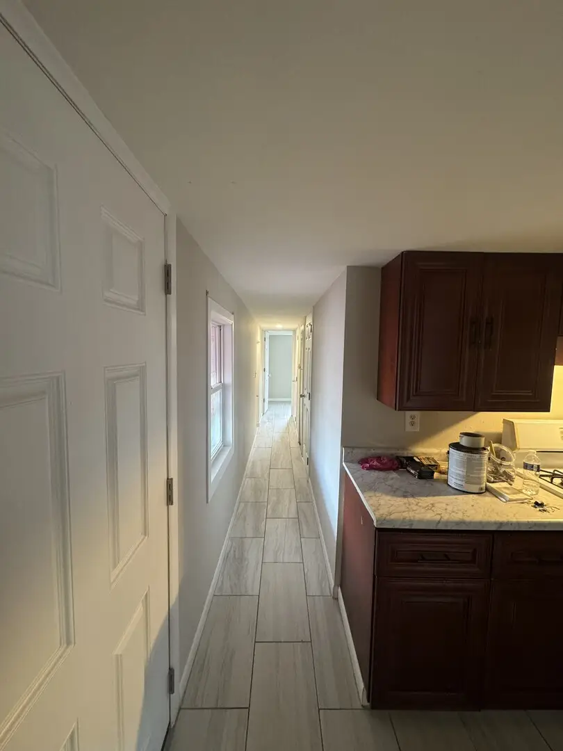 1147 Rural Street #41, Aurora, IL 60505 - Image #3