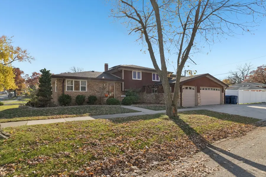 9400 S 82nd Avenue, Hickory Hills, IL 60457 - Image #3