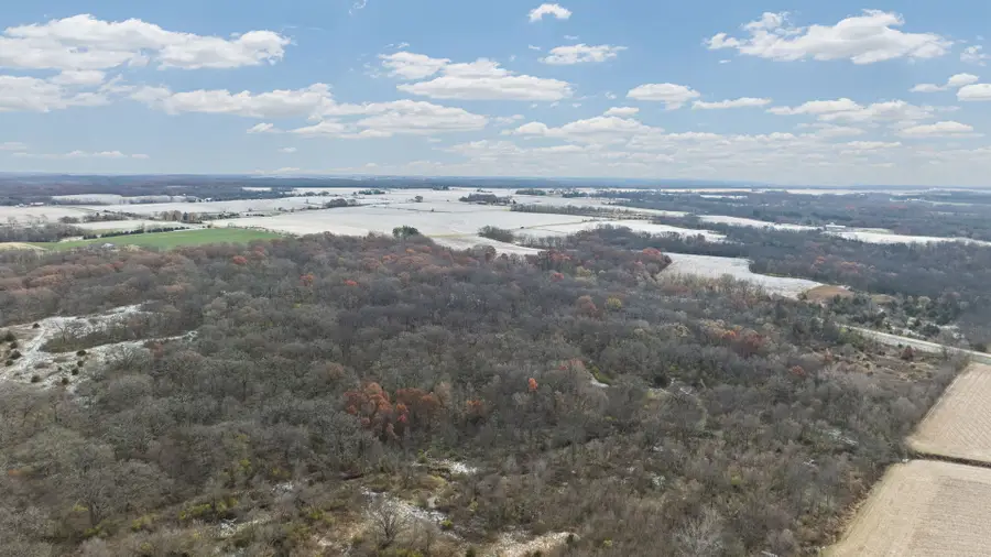 1900 S Harmony Road, Oregon, IL 61061 - Image #3