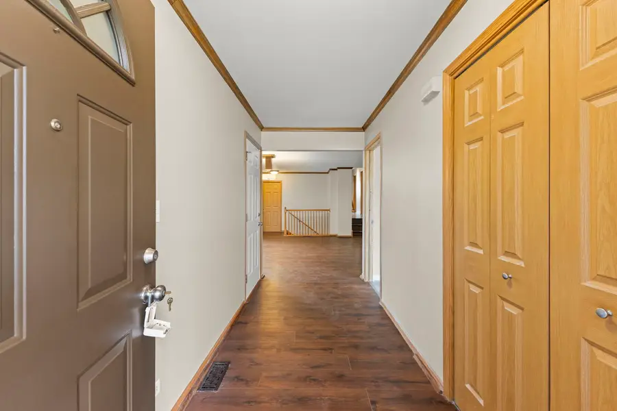 2019 Olde Mill Road, Plainfield, IL 60586 - Image #2