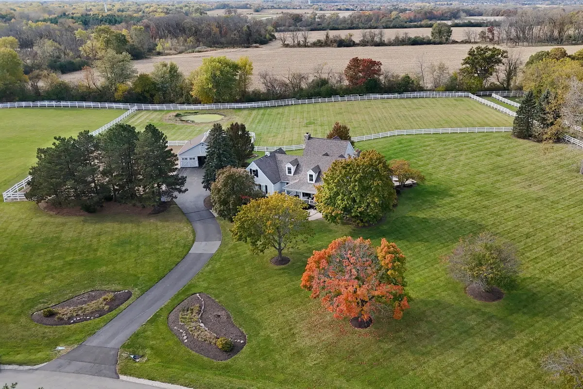 36968 N Thoroughbred Drive, Old Mill Creek, IL 60083 - Image #1