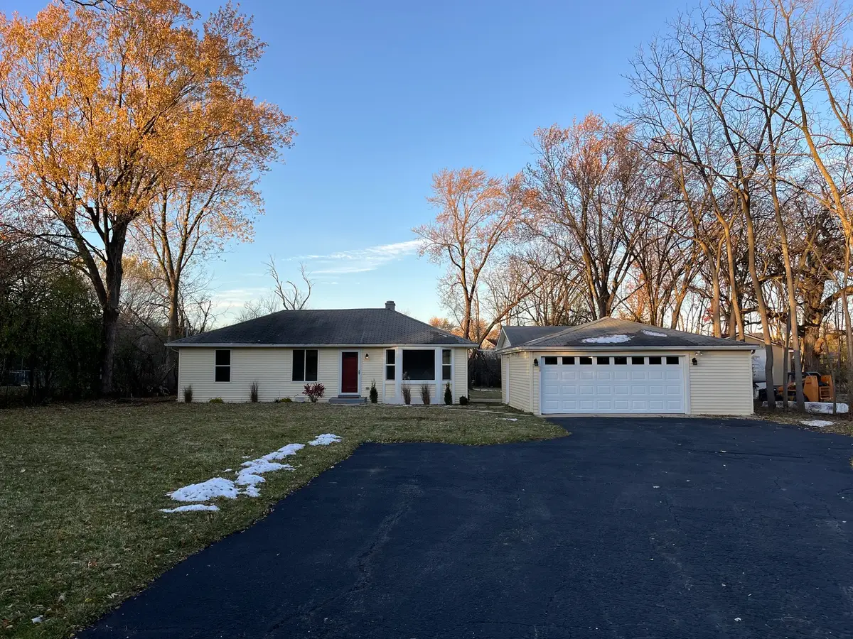 12312 W Audrey Avenue, Beach Park, IL 60087 - Image #1