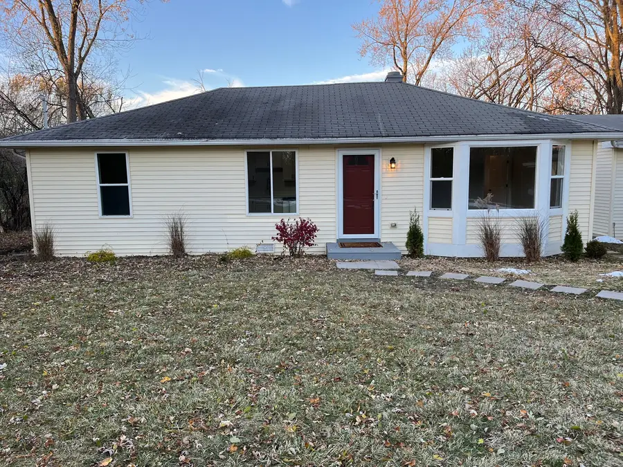 12312 W Audrey Avenue, Beach Park, IL 60087 - Image #2