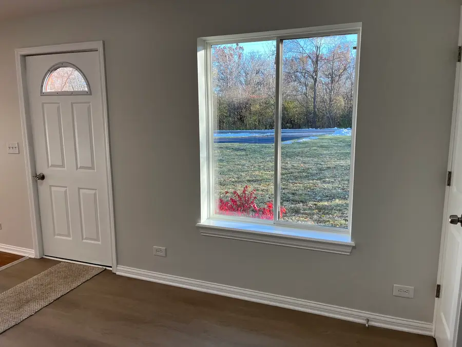 12312 W Audrey Avenue, Beach Park, IL 60087 - Image #3