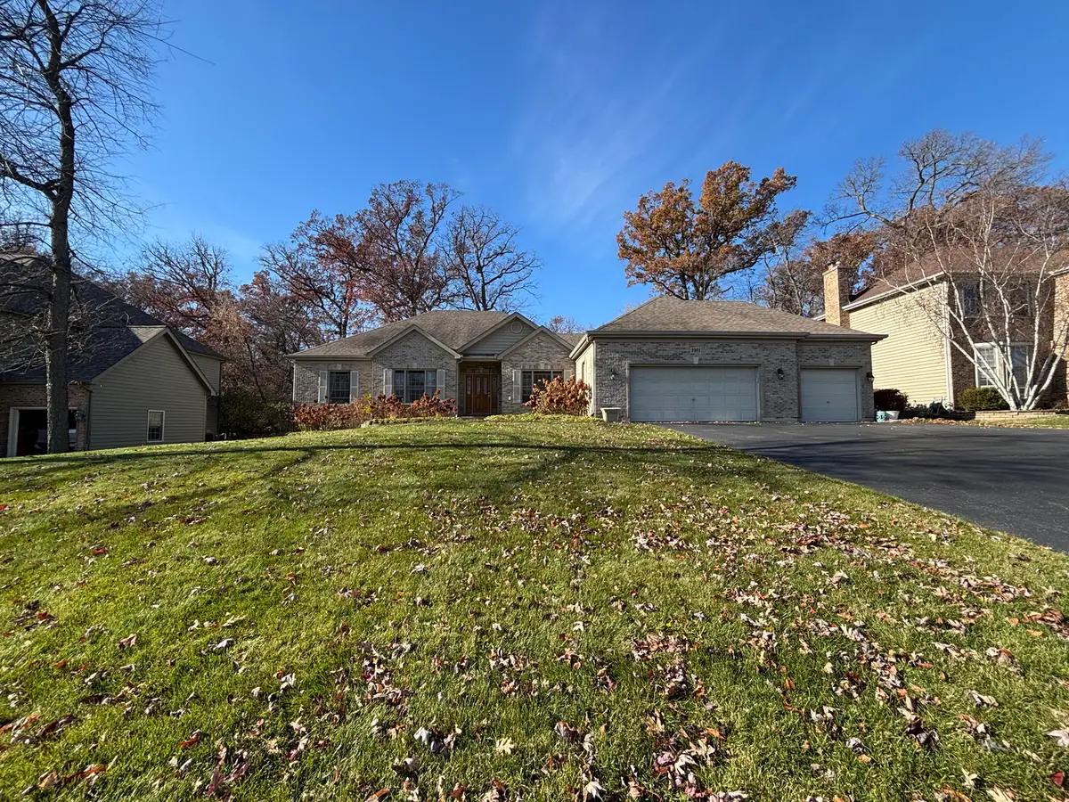 3401 Thunderbird Lane, Crystal Lake, IL 60012 - Image #1