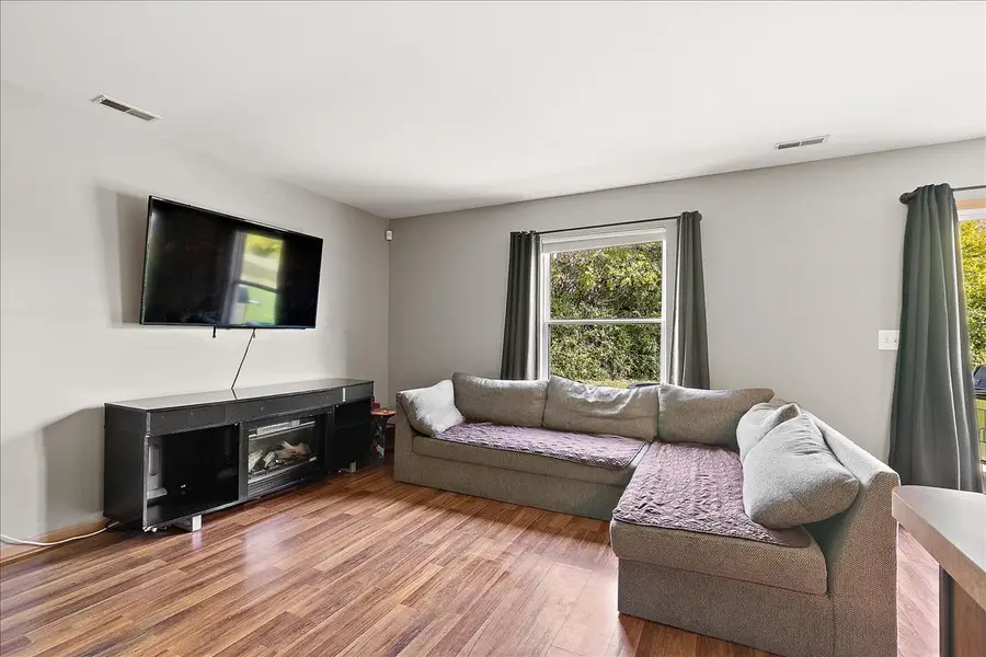 25273 Faraday Road, Manhattan, IL 60442 - Image #3