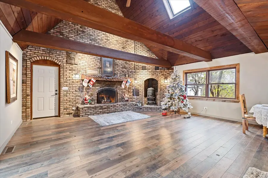 27 Maple Avenue, Lake Zurich, IL 60047 - Image #2