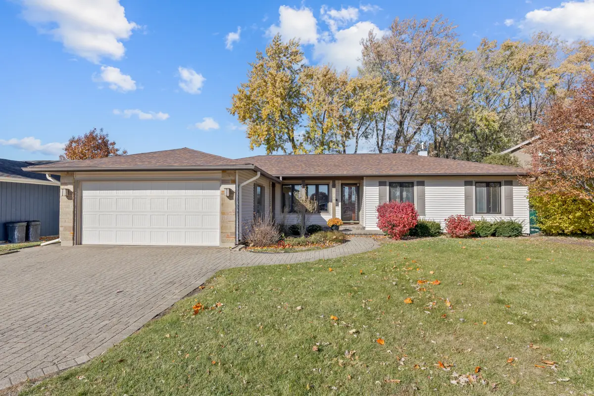 260 Wellington Avenue, Elk Grove Village, IL 60007 - Image #1