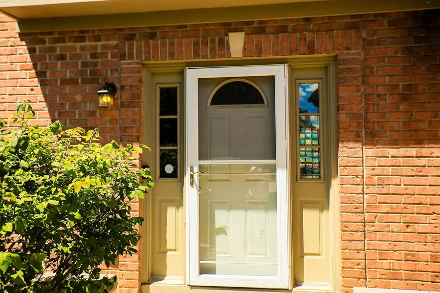 24024 W Champion Drive, Plainfield, IL 60585 - Image #3