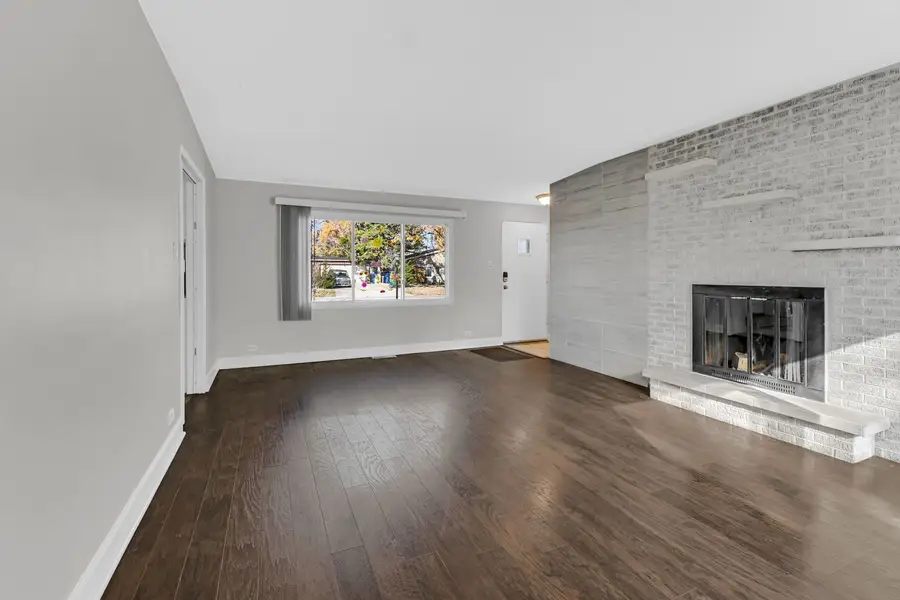 7943 W 97th Place, Hickory Hills, IL 60457 - Image #3