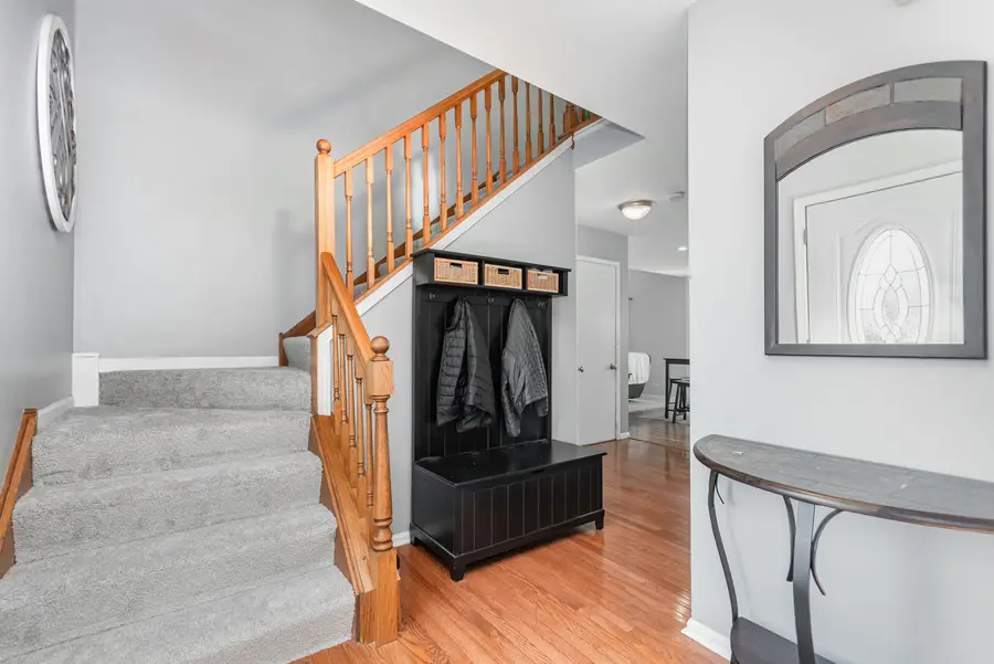 714 Pinehurst Lane, Oswego, IL 60543 - Image #3