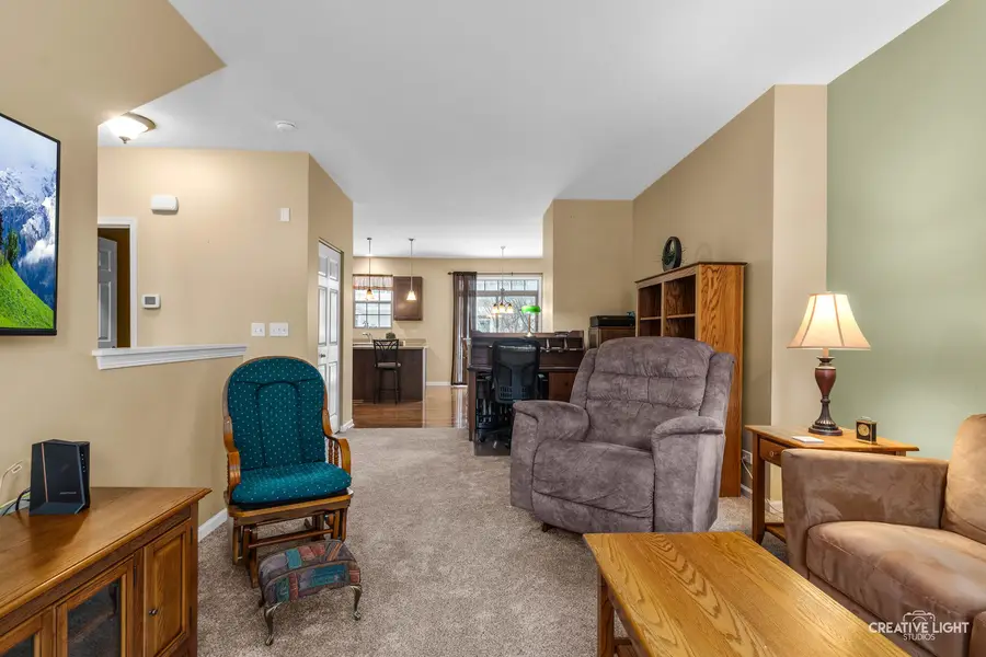 0N068 Forsythe Court, Winfield, IL 60190 - Image #3