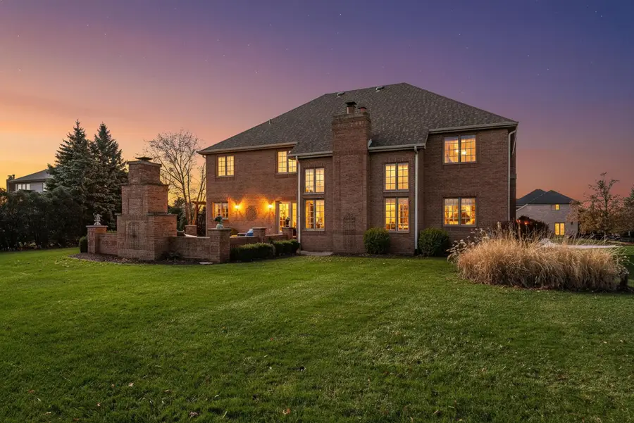 13459 Fox Hill Drive, Lemont, IL 60439 - Image #3