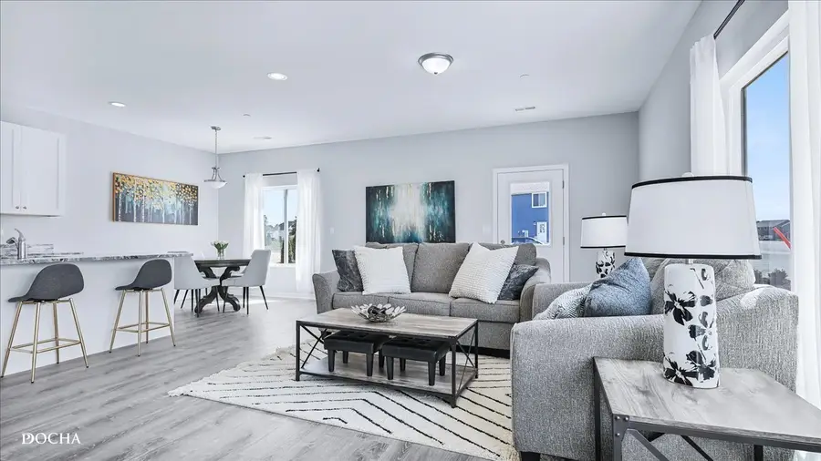 1220 Gillespie Lane, Yorkville, IL 60560 - Image #3