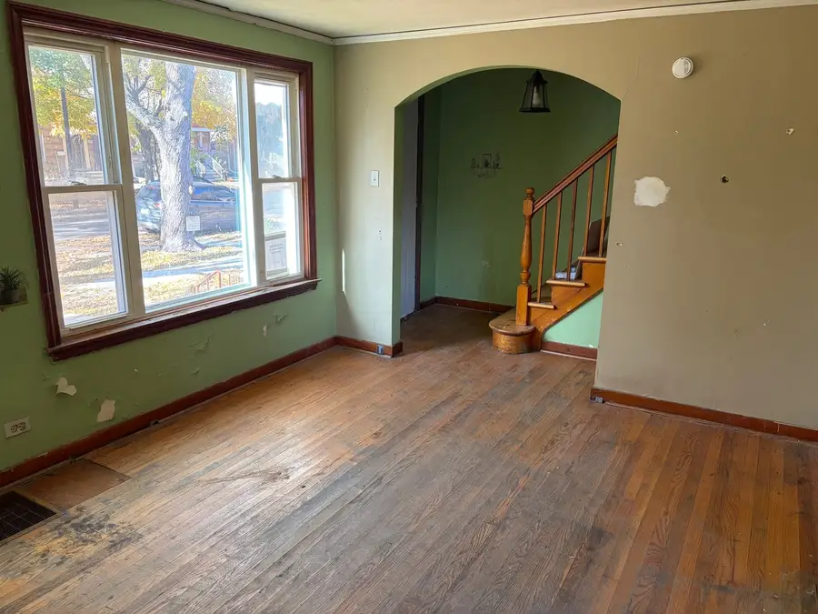 3627 S 58th Court, Cicero, IL 60804 - Image #3