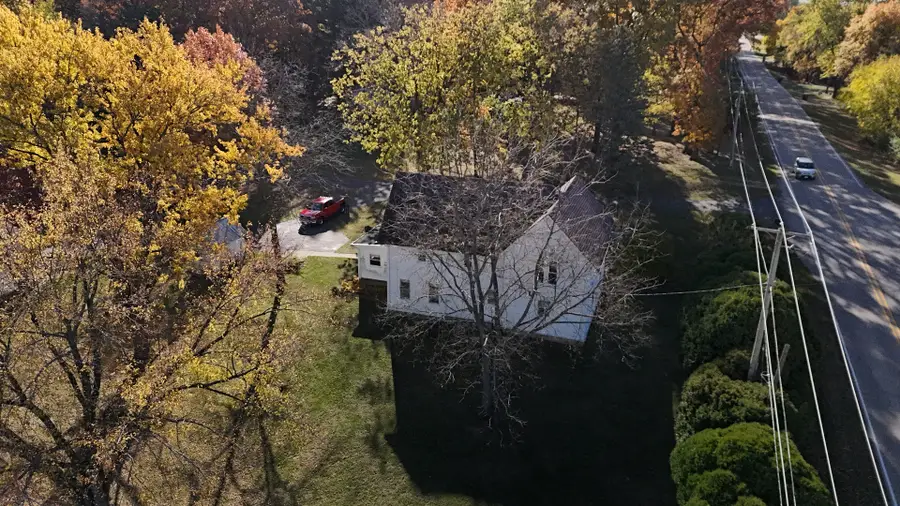 9729 Beaver Valley Road, Belvidere, IL 61008 - Image #3