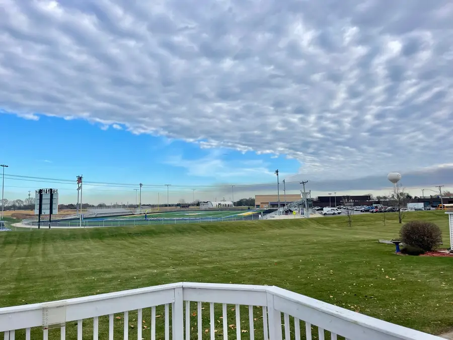 5402 Heather Lane, Johnsburg, IL 60051 - Image #2