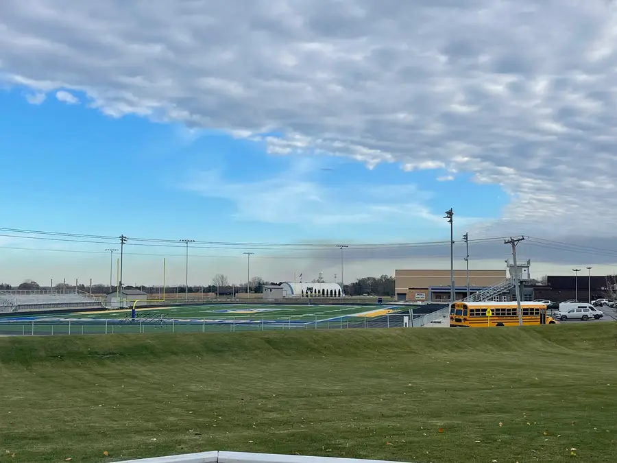 5402 Heather Lane, Johnsburg, IL 60051 - Image #3