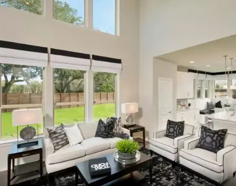 2739 Lawlor Lane, Naperville, IL 60564 - Image #3