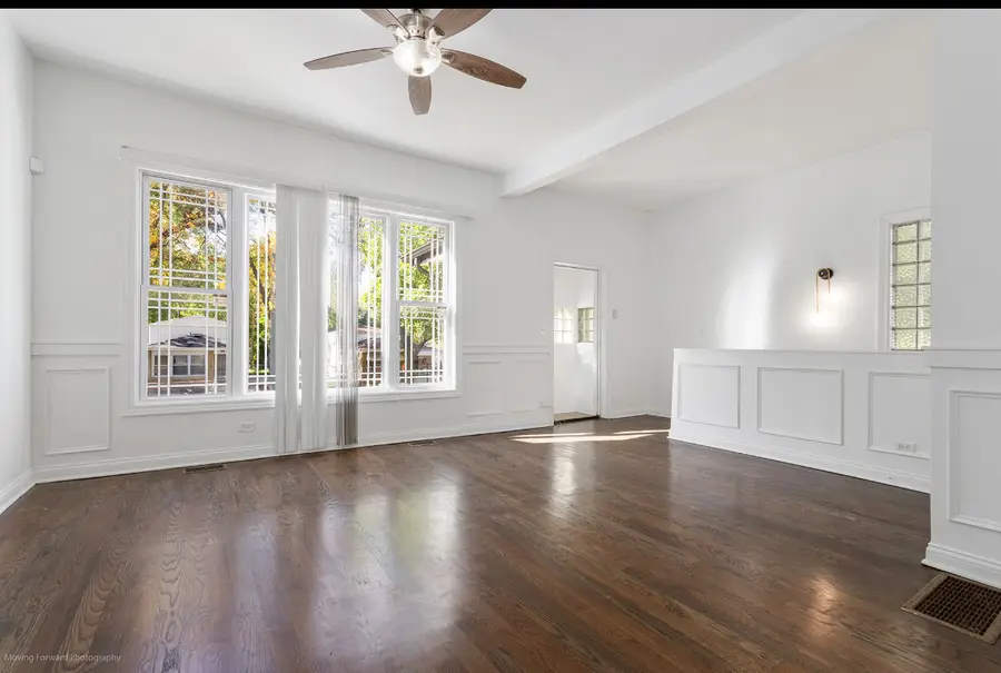 8821 S Princeton Avenue, Chicago, IL 60620 - Image #2