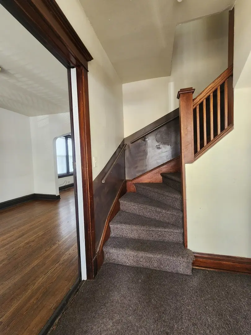 Address Withheld By Seller, Chicago, IL 60630 - Image #2