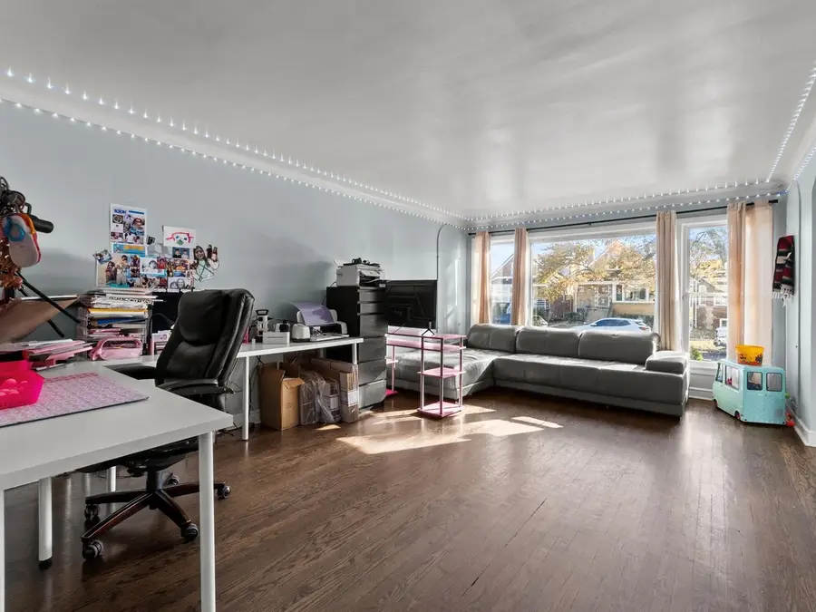 3434 W 71st Place, Chicago, IL 60629 - Image #3