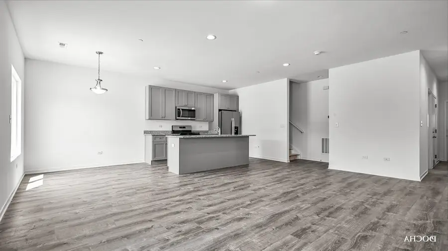 1238 Gillespie Lane, Yorkville, IL 60560 - Image #2