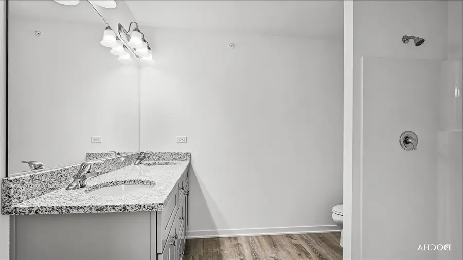 1238 Gillespie Lane, Yorkville, IL 60560 - Image #3