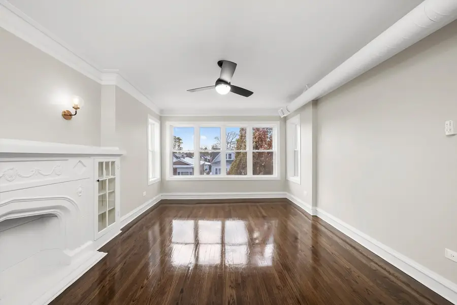 8331 S Morgan Street, Chicago, IL 60620 - Image #2