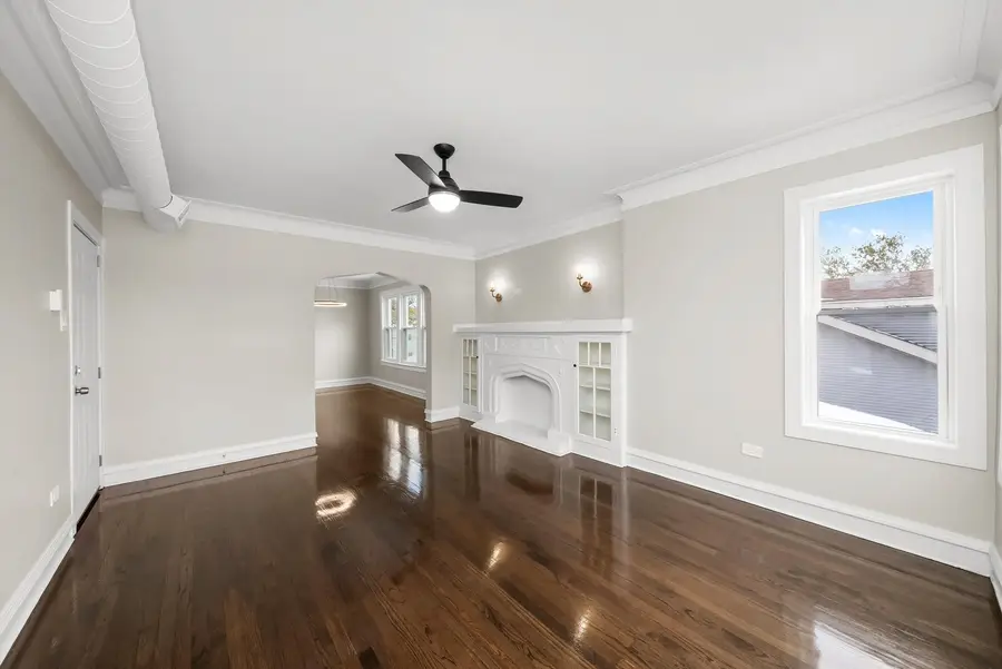 8331 S Morgan Street, Chicago, IL 60620 - Image #3