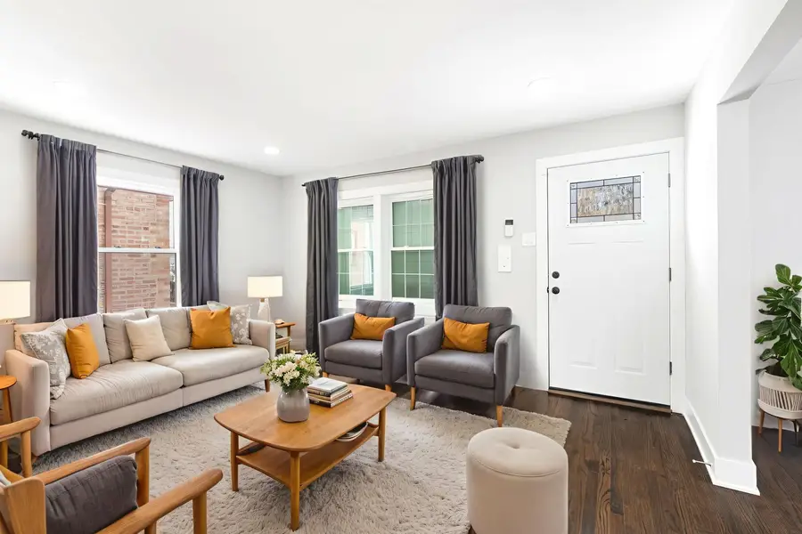 9633 S Yale Avenue, Chicago, IL 60628 - Image #3