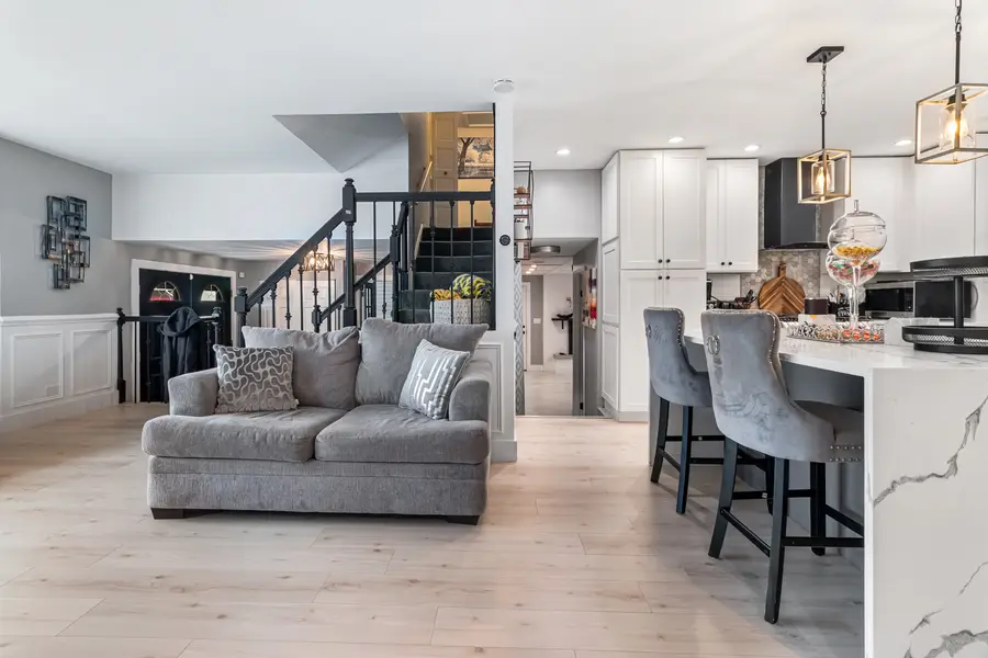 7 Purchase Court, Bolingbrook, IL 60440 - Image #3