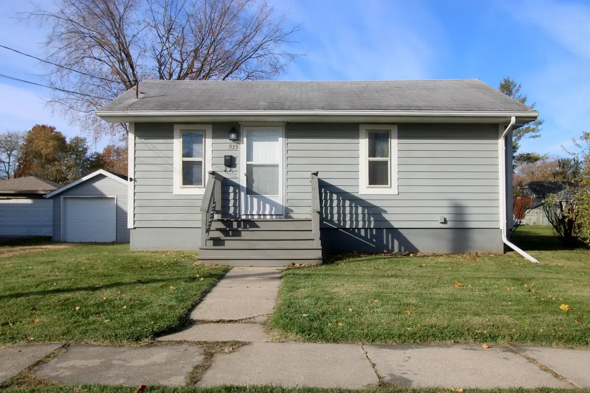 Address Withheld By Seller, Woodstock, IL 60098 - Image #1