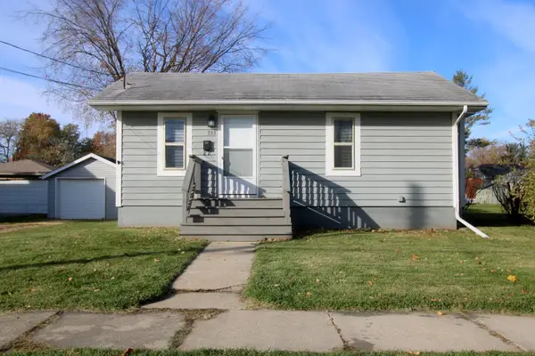 Address Withheld By Seller, Woodstock, IL 60098