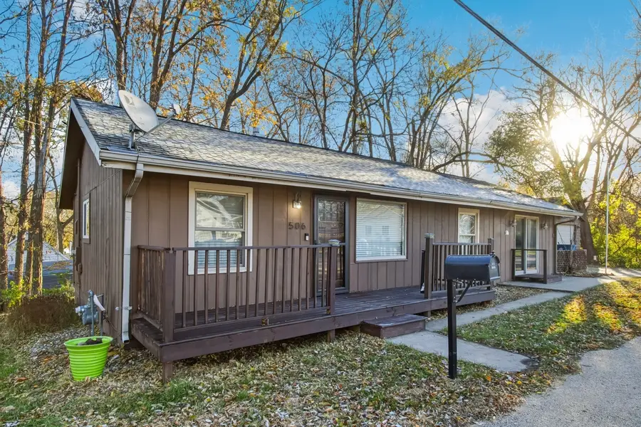 506 Eells Avenue, Dixon, IL 61021 - Image #2