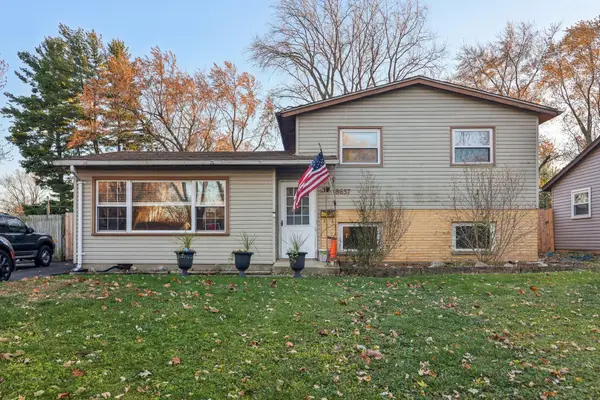 18637 W Karen Lane, Gurnee, IL 60031