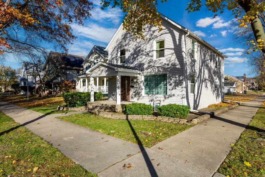 Address Withheld By Seller, Morton Grove, IL 60053 - Image #3