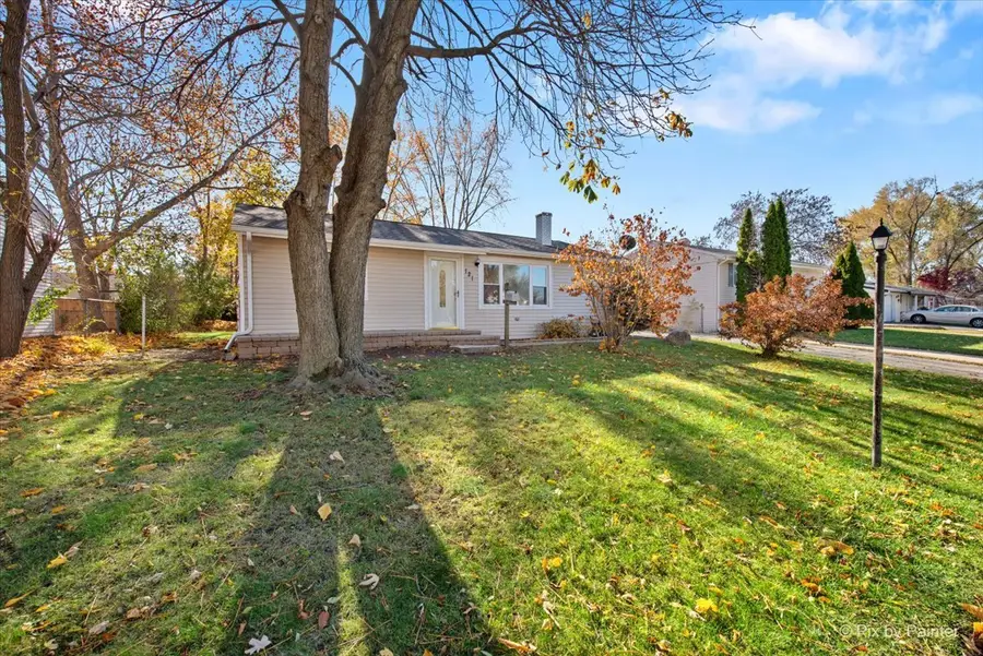 Address Withheld By Seller, Carpentersville, IL 60110 - Image #2