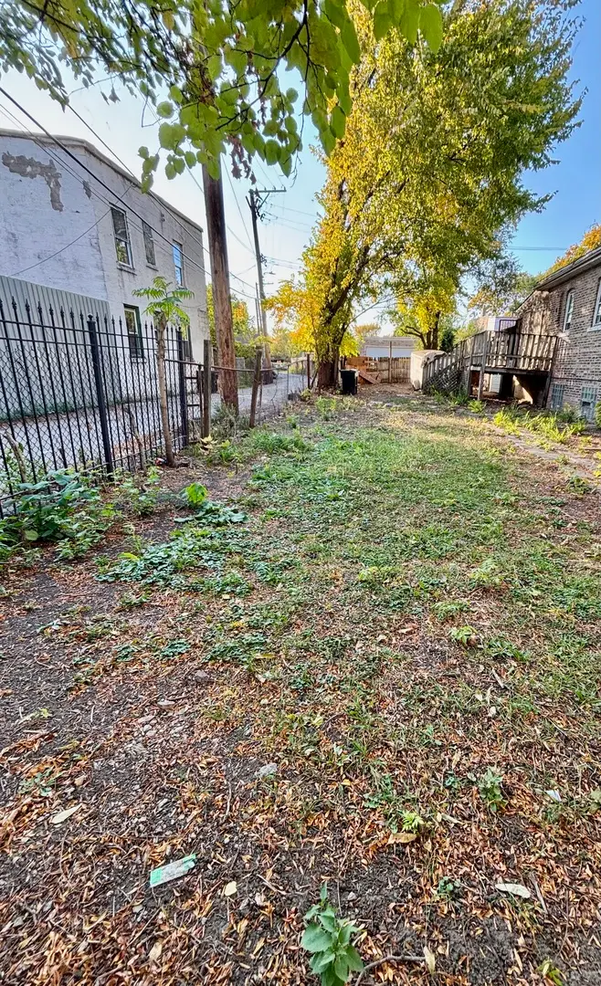 818 S Kilbourn Avenue, Chicago, IL 60624 - Image #1