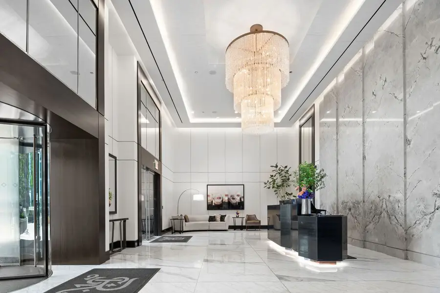 363 E Wacker Drive #3109, Chicago, IL 60601 - Image #2