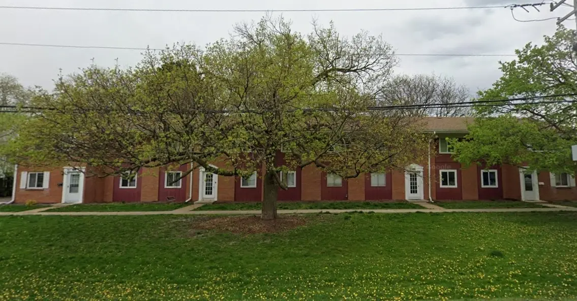 833 N Randall Road #C4, Aurora, IL 60506 - Image #1